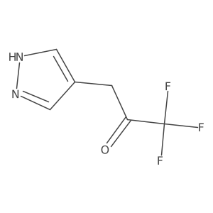 2228845-79-0结构式