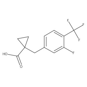 2228904-95-6结构式