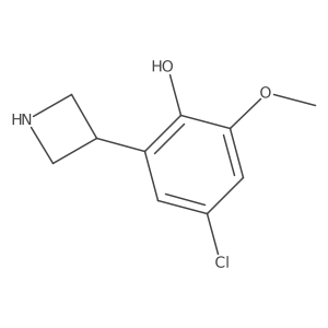 2228910-48-1 structure