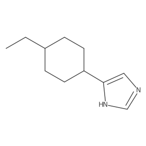 2228913-47-9 structure