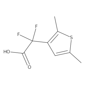 2228926-16-5 structure