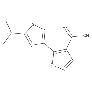 2228929-37-9 structure