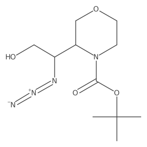 2228941-50-0 structure