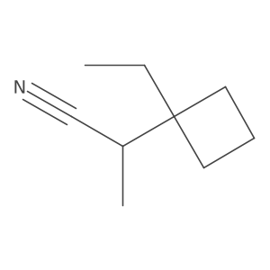 2228944-71-4 structure