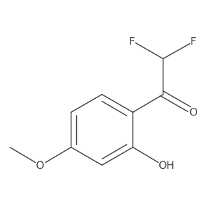 2228944-93-0 structure