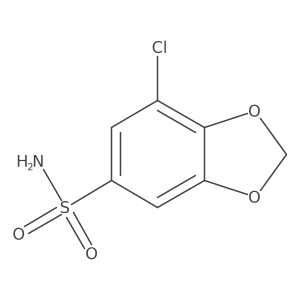 2228956-88-3结构式