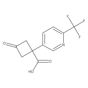 2228987-90-2 structure
