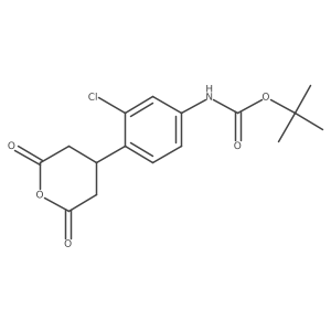 2228996-42-5结构式