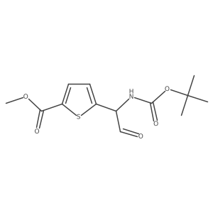2229010-36-8 structure