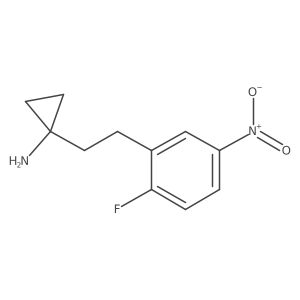 2229010-58-4 structure