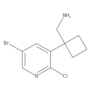 2229029-69-8结构式