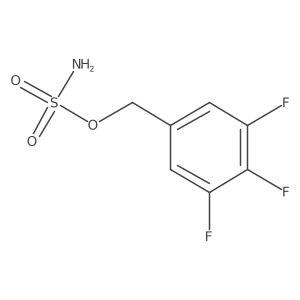 2229050-12-6 structure