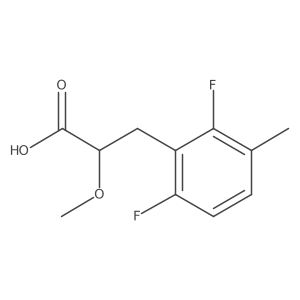 2229050-34-2 structure