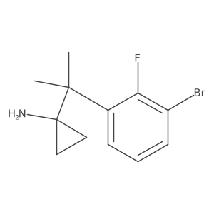 2229078-19-5 structure