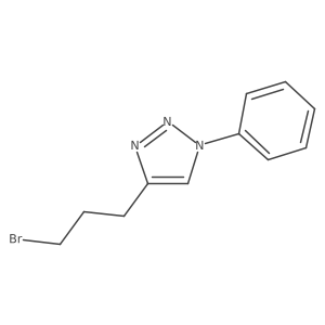 2229090-10-0 structure