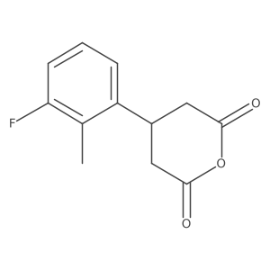 2229093-53-0 structure