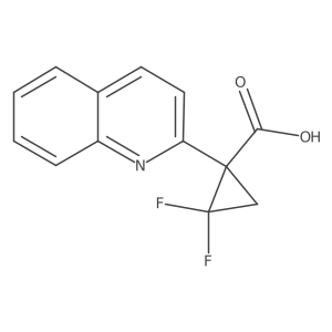 2229096-96-0 structure