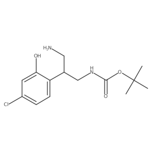 2229099-95-8 structure