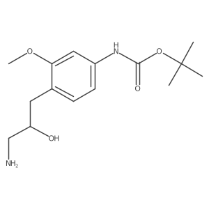 2229125-84-0 structure