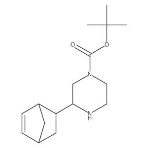 2229128-83-8 structure