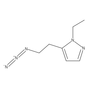 2229134-14-7 structure