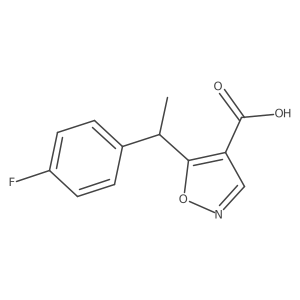 2229137-57-7 structure