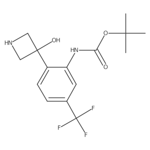 2229186-29-0结构式