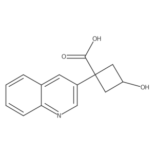 2229203-00-1 structure