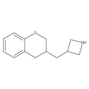 2229206-21-5 structure