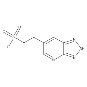 2229206-43-1 structure