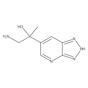 2229233-50-3 structure