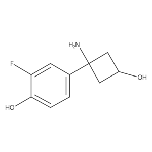 2229249-40-3 structure