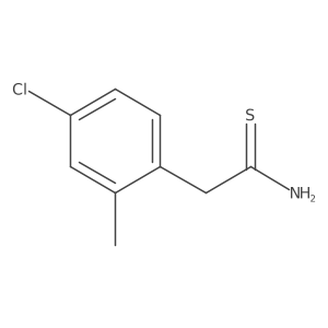 2229251-79-8结构式