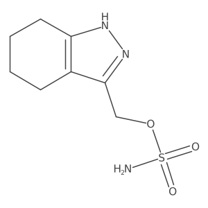 2229258-14-2 structure