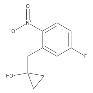2229282-81-7 structure