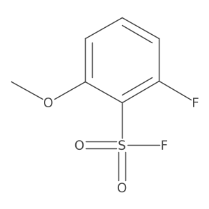 2229291-55-6结构式