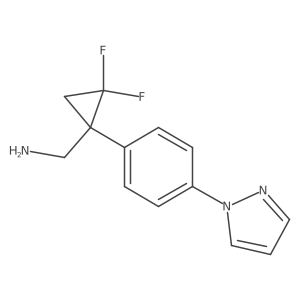 2229294-98-6 structure