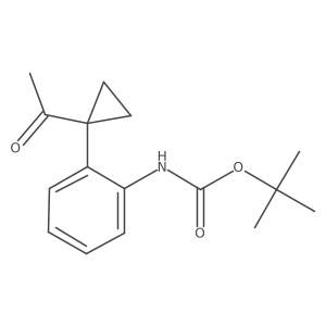 2229314-31-0结构式