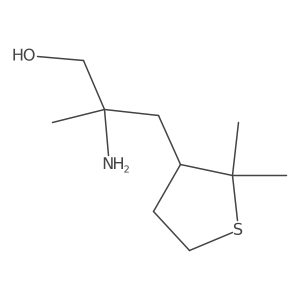 2229323-86-6 structure