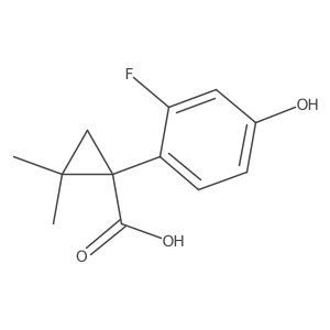 2229332-38-9结构式