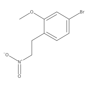 2229363-62-4 structure