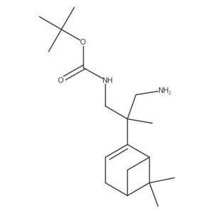 2229375-57-7 structure
