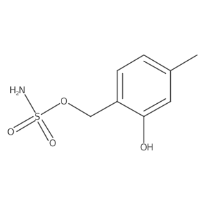 2229434-95-9 structure