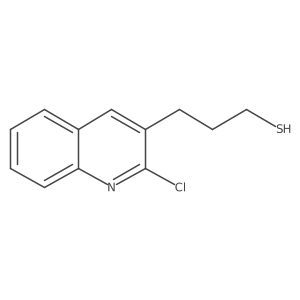 2229440-48-4 structure