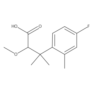 2229447-42-9结构式