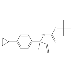 2229447-64-5 structure