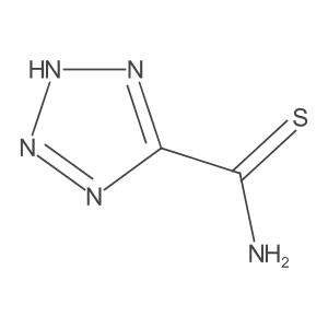 2229447-86-1 structure