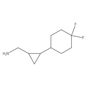 2229474-71-7 structure
