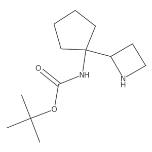2229483-45-6 structure