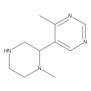 2229486-88-6 structure